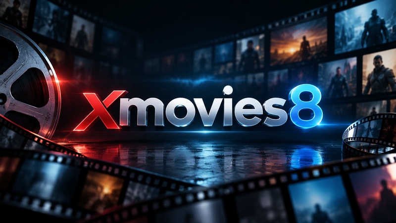 xmovies8
